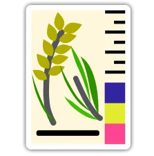 Herbarium icon