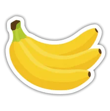Fruit icon