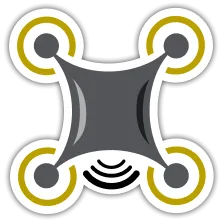 Aerial icon